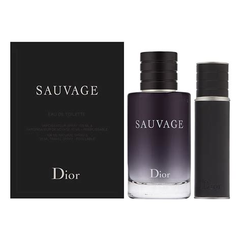 cologne dior savage|sauvage dior cologne near me.